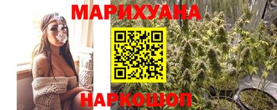 скорость Кулебаки